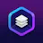 Blocs for iPad