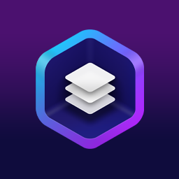 Blocs for iPad logo