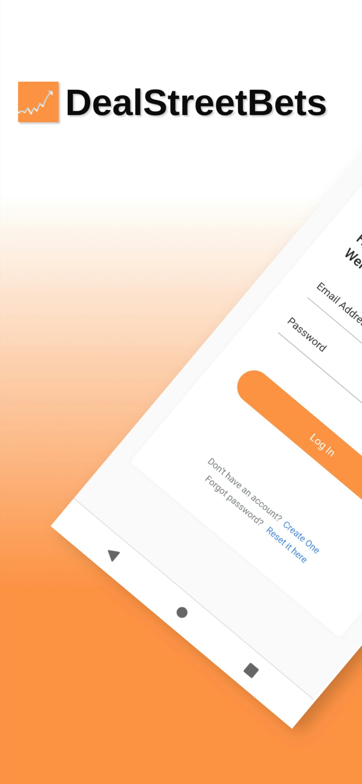 DealStreetBets gallery image