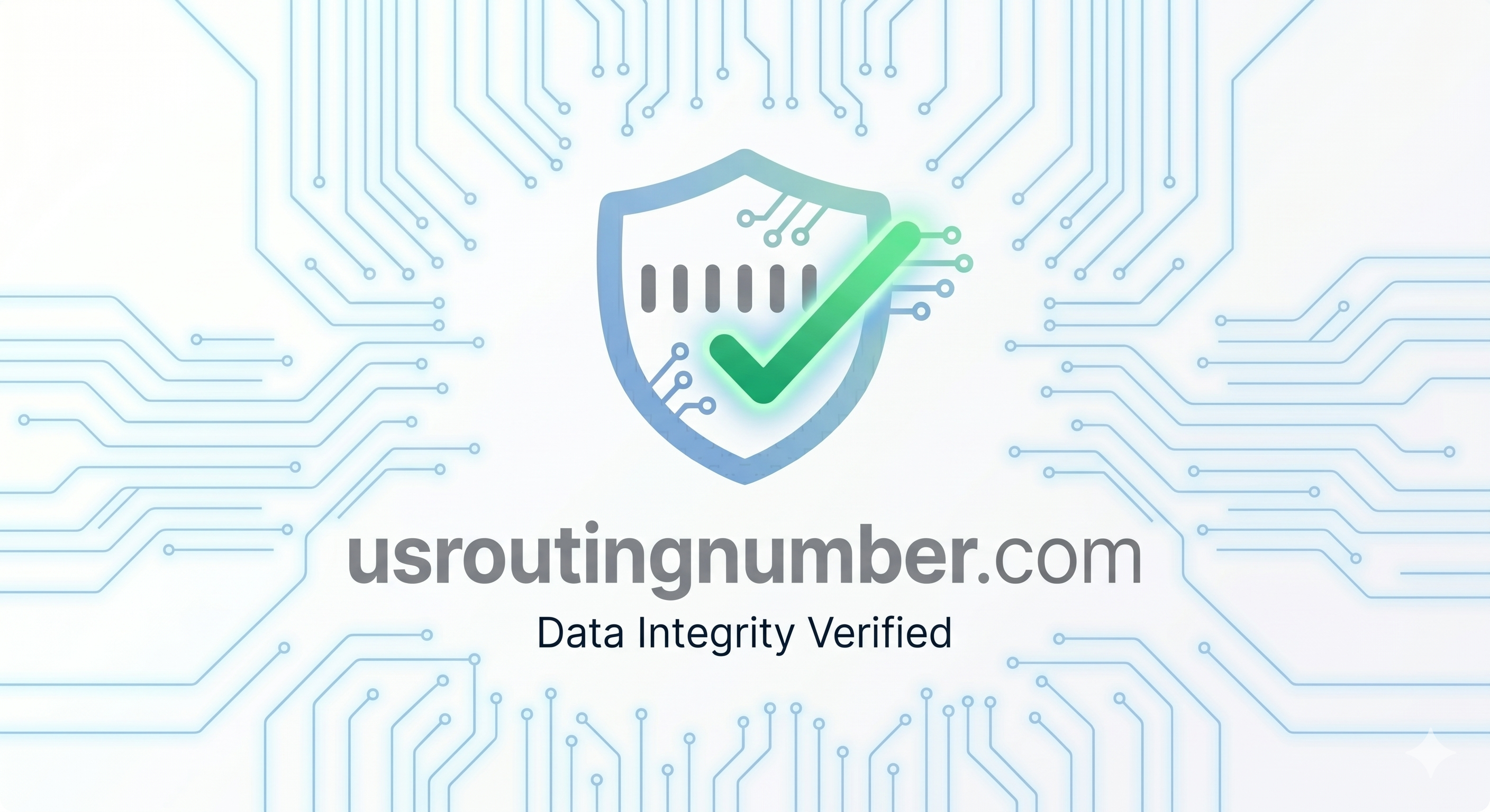 Usroutingnumber.com gallery image