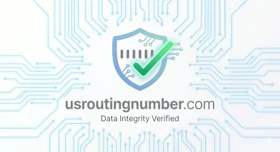 Usroutingnumber.com gallery image