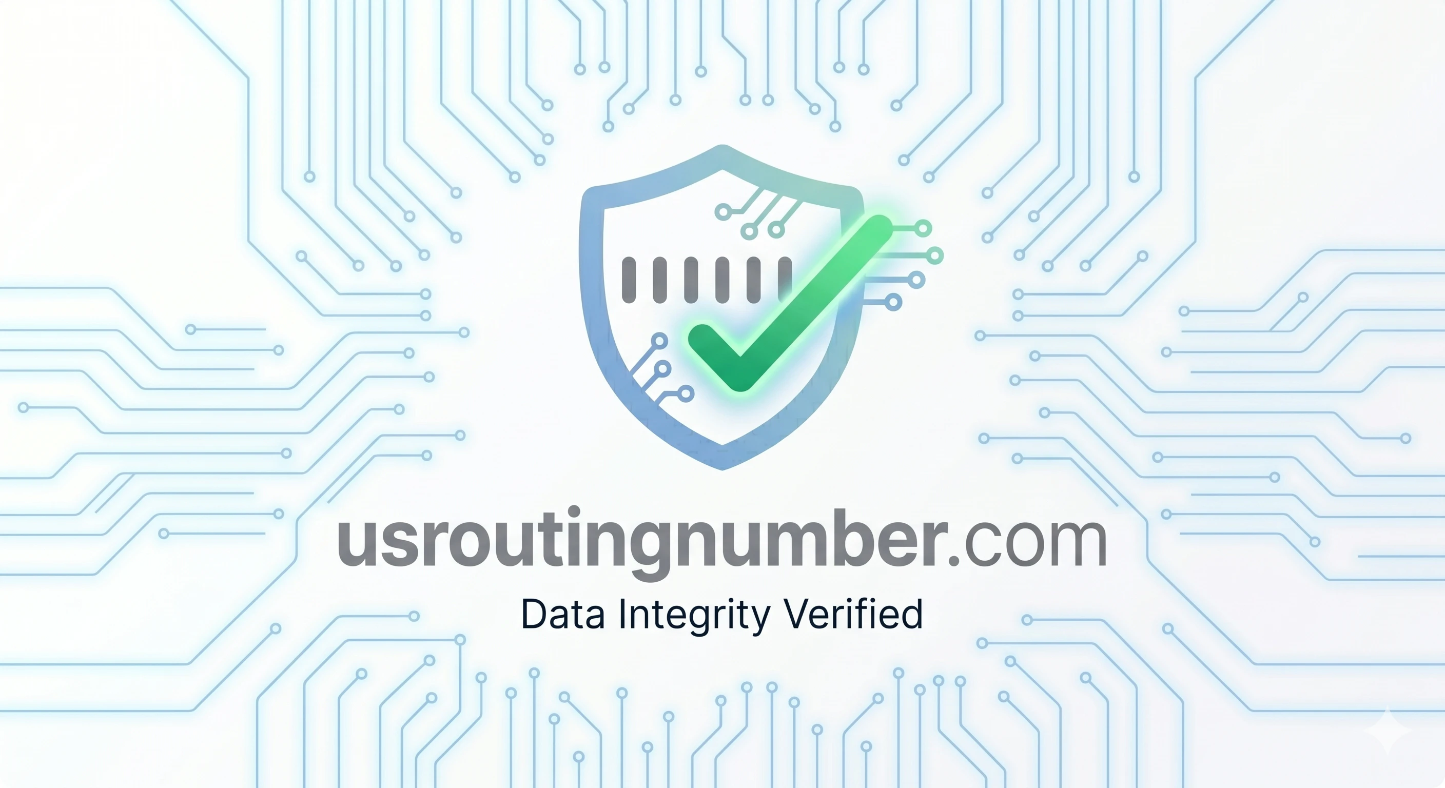 Usroutingnumber.com screenshot 2