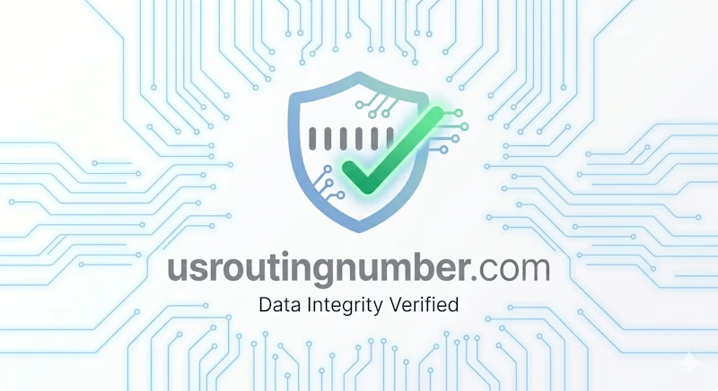 Usroutingnumber.com screenshot 3