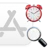 App Store Review Times by Runway