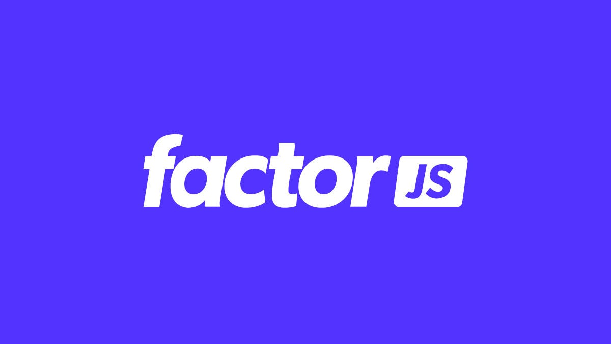 FactorJS media 1