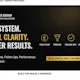 James Edison Business Solutions