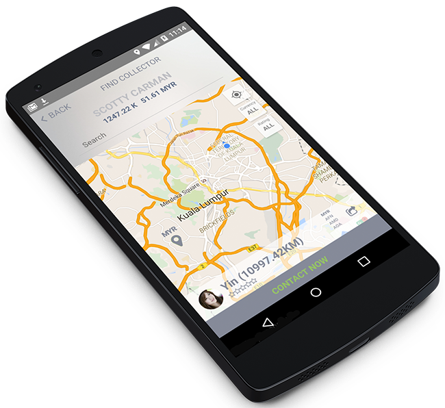 WorldKoins gallery image