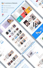 Inventify gallery image