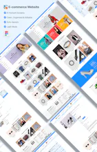 Inventify gallery image