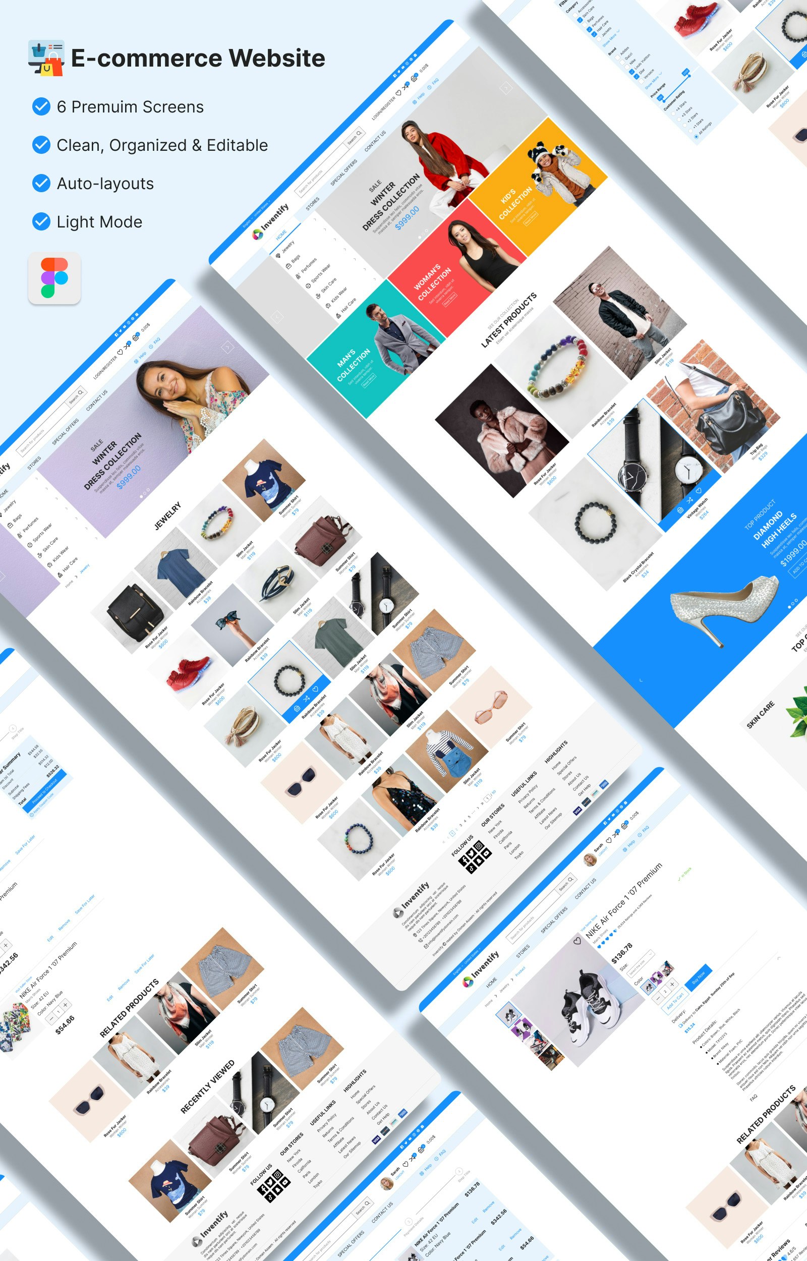 Inventar media 6