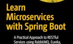 Learn Microservices with Spring Boot image