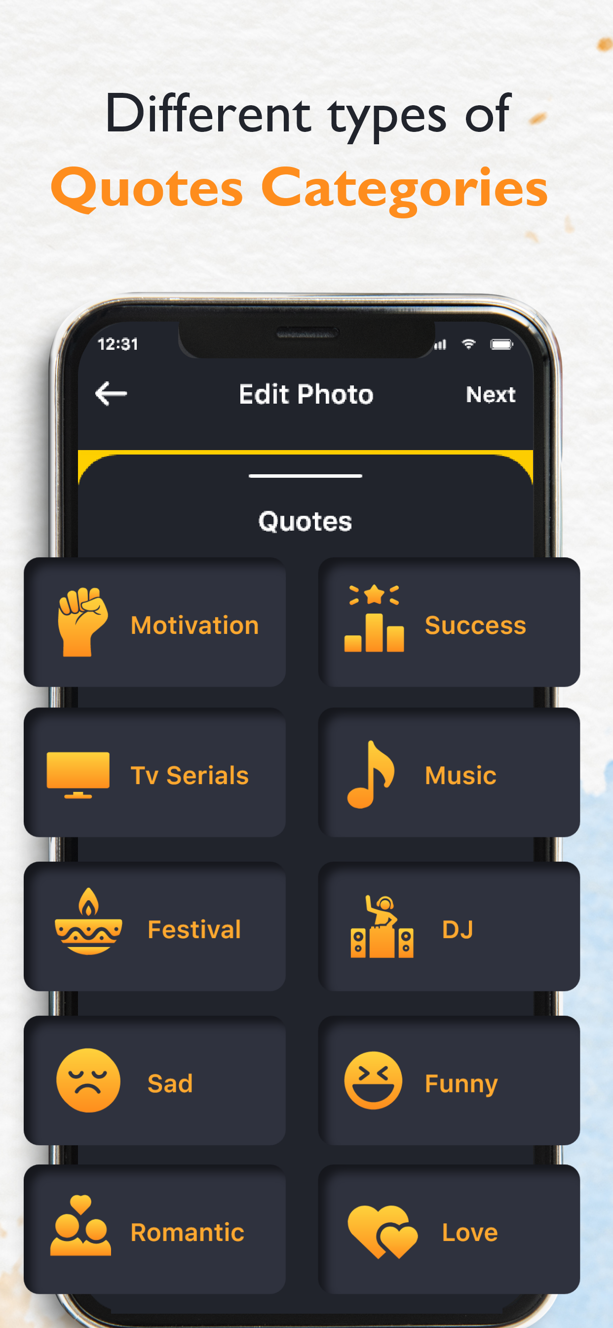 PixelLab: Drip & Collage Maker gallery image