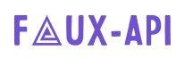 Faux-API SMTP Relay gallery image