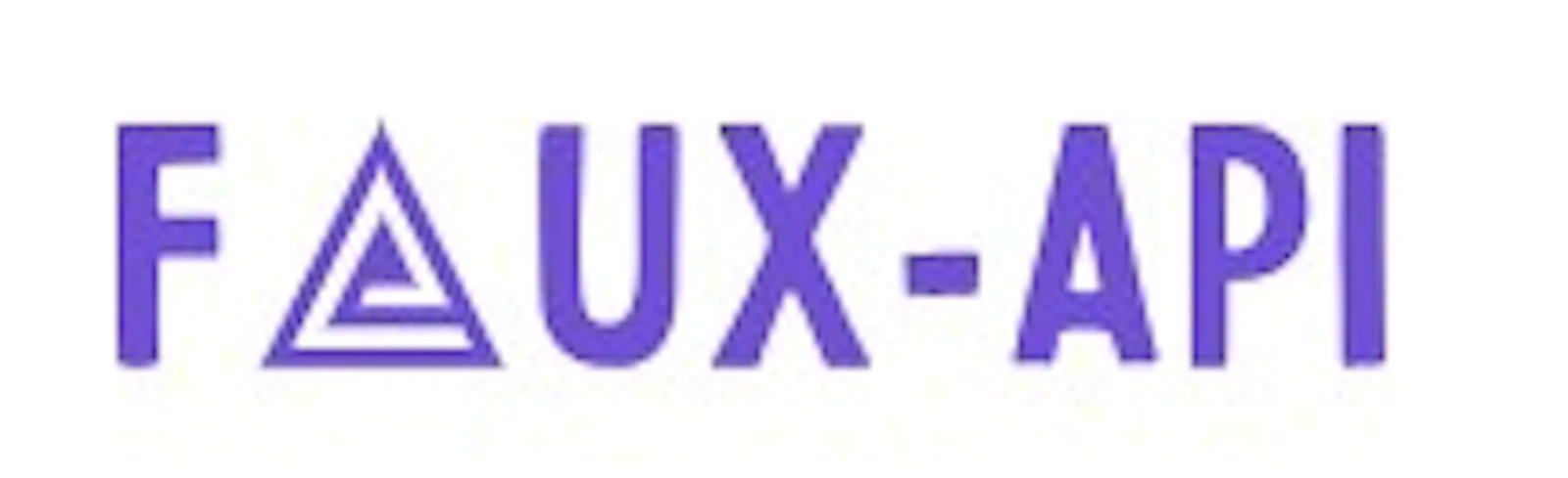 Faux-API SMTP Relay screenshot 2