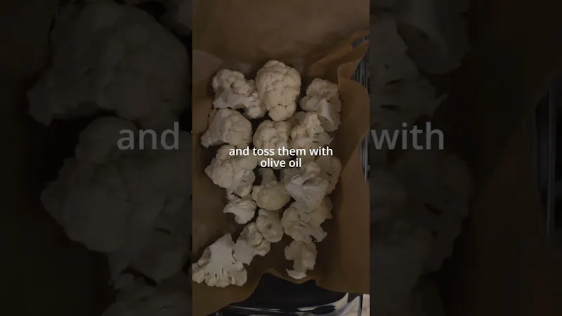 ShareChef AI screenshot 1 (video preview)