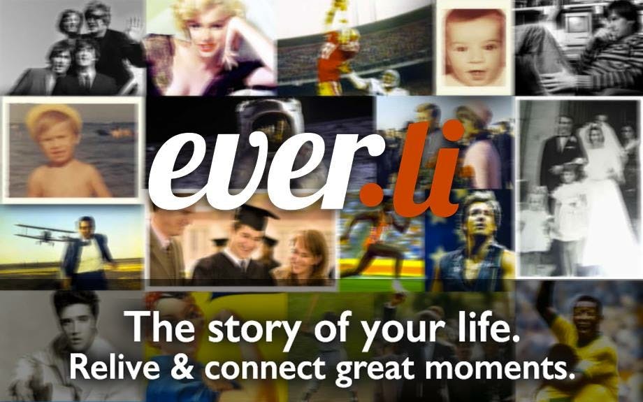 Ever.Li media 1