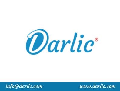 Darlic - Website & Web App Builder