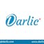 Darlic - Website & Web App Builder