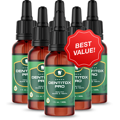 mockMock gallery image