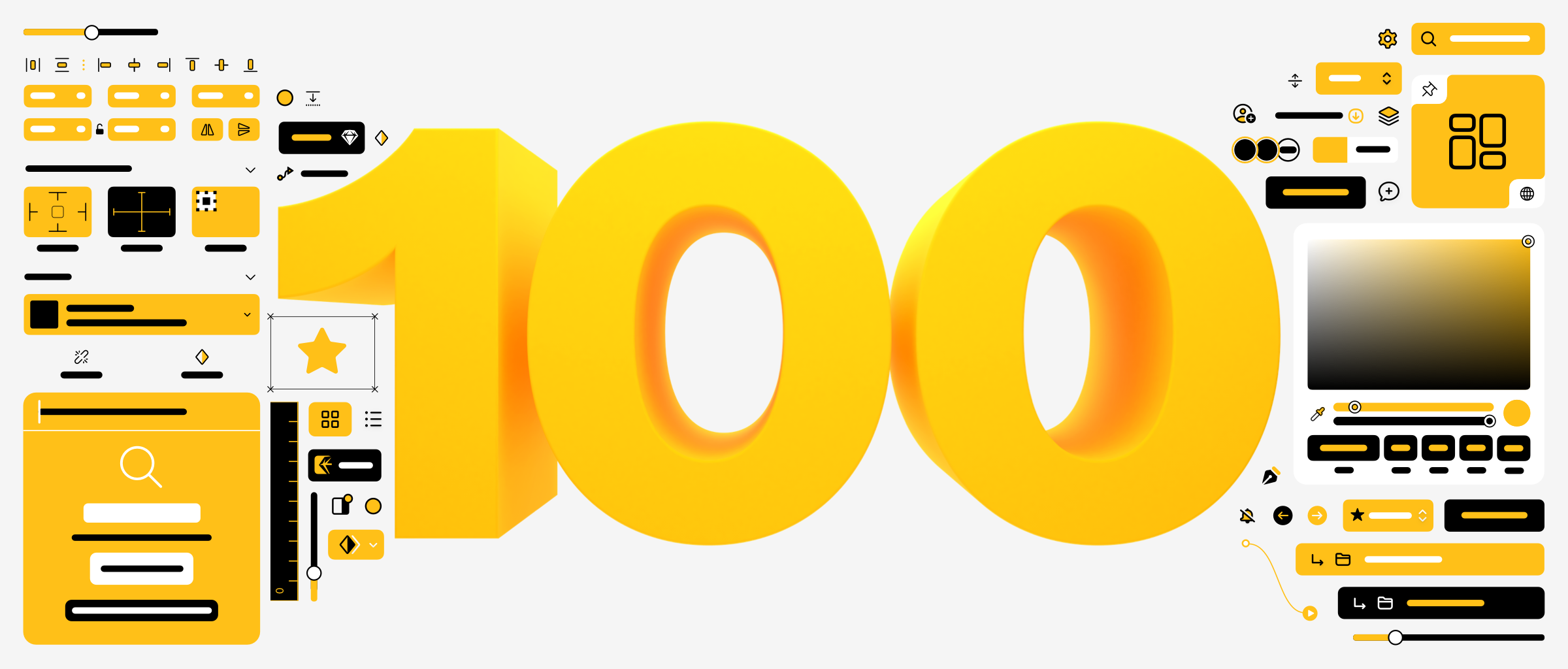 Phác thảo 100 media 2