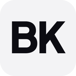 BookedKit