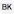 BookedKit