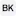 BookedKit