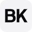 BookedKit