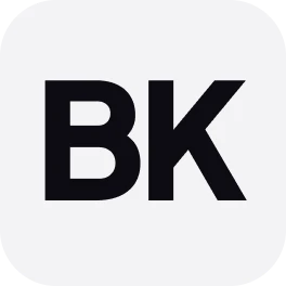 BookedKit