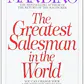 The Greatest Salesman in the World