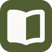 SavorBook