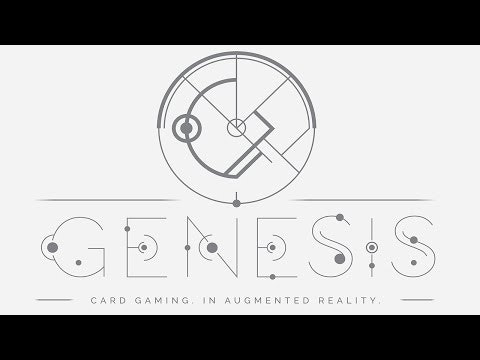 Trump VS Clinton Augmented Reality  gallery image