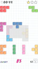 Block Puzzle - The King of Puzzle Games π gallery image