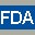 U.S. Food and Drug Administration