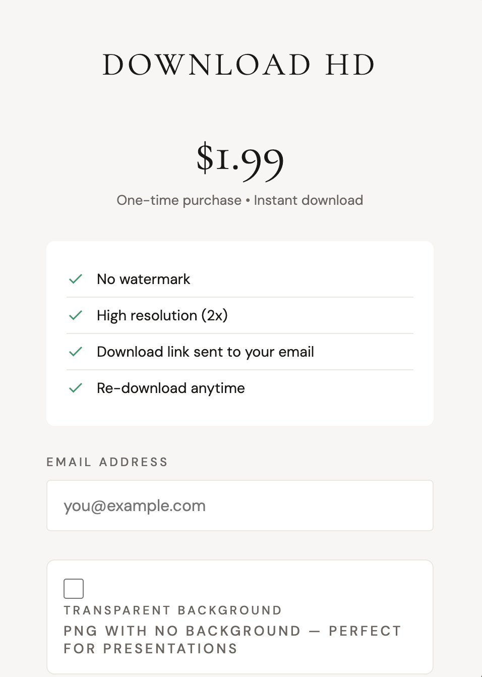 TimelineTool — Simple Timeline Maker gallery image