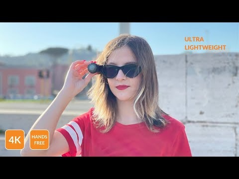 Cleep Pro gallery image