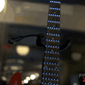 Fret Zeppelin