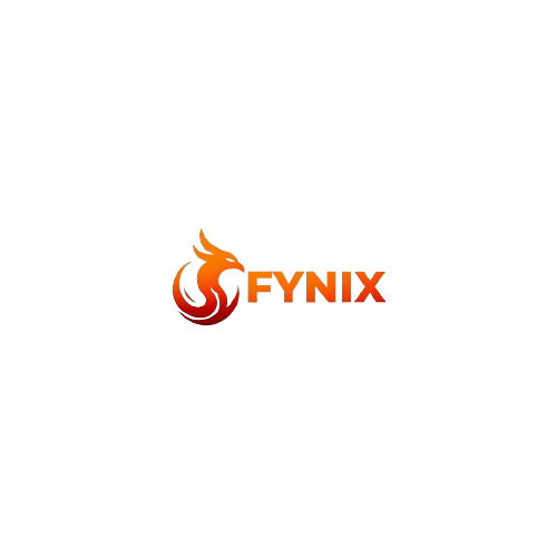Fynix Co-Banking gallery image