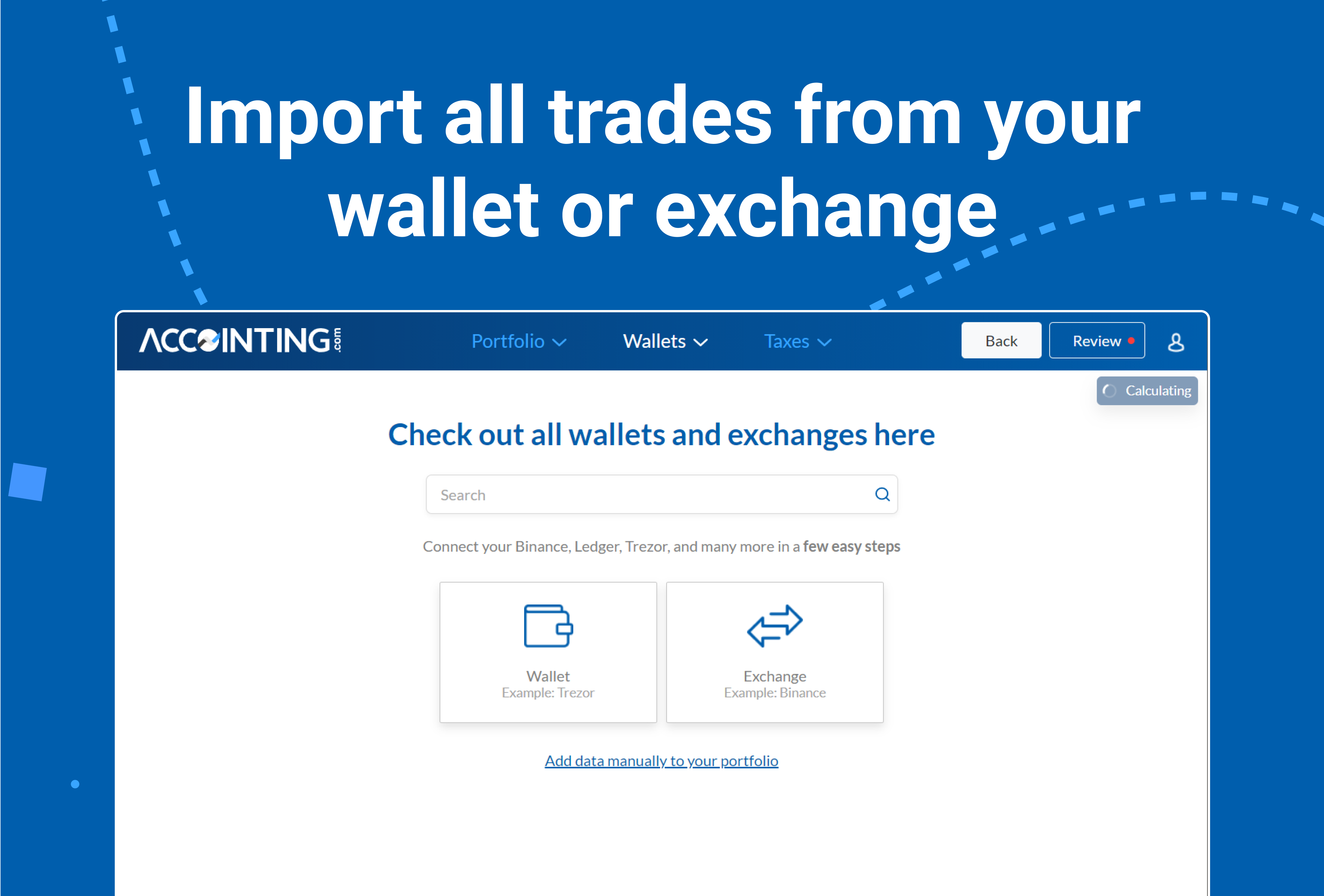 ACCOINTING.com gallery image