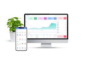 eCashier POS gallery image