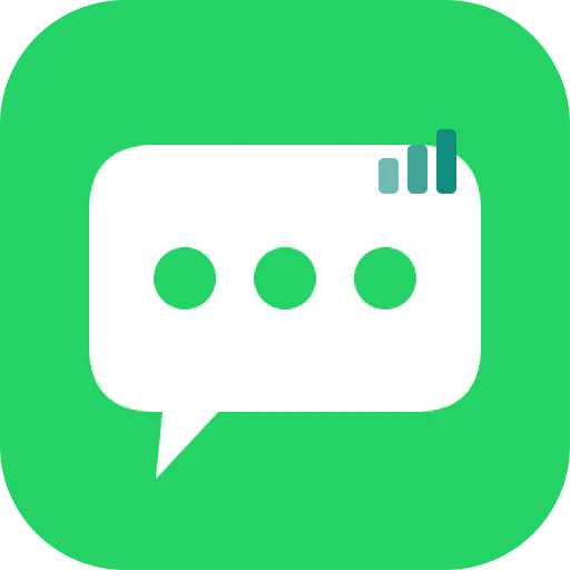WapiTech – WhatsApp Business API