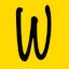 Whisk Automator