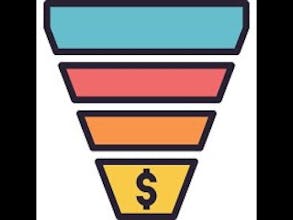 Sales and CRM gallery image