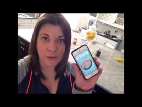 Happijar gallery image