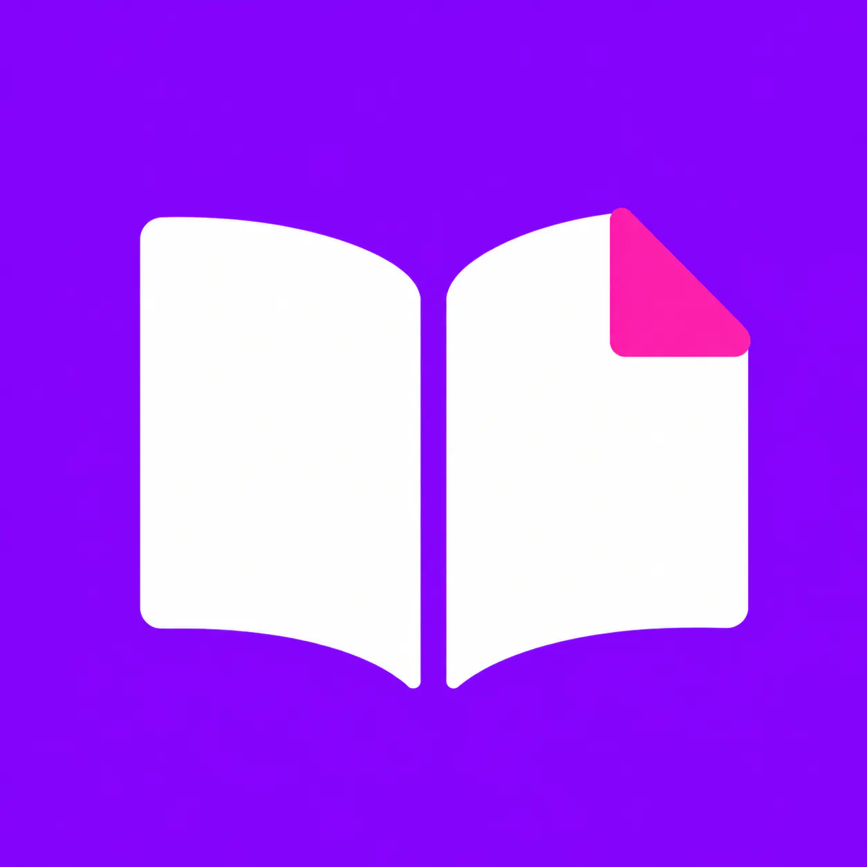 Easy ArXiv