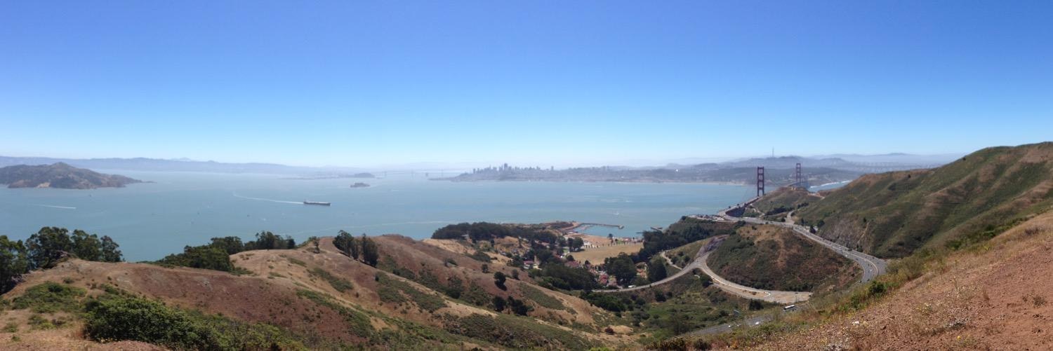 ProductHunt banner for @jess