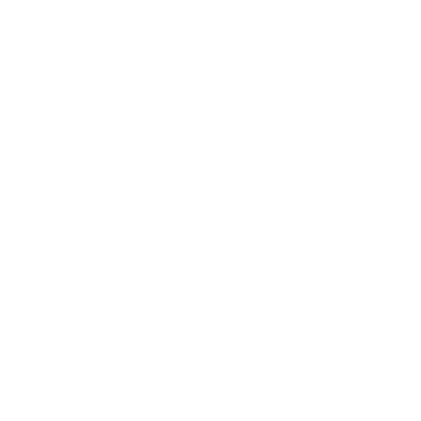 CatchBack Cards - Main product screenshot demonstrating key features and user interface