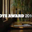 Remote Award
