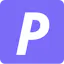 pikli.io