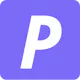 pikli.io